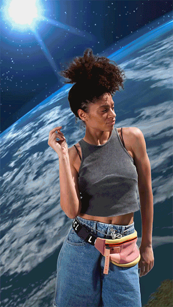 comment enlever le fond d'une vidéo sans écran vert?