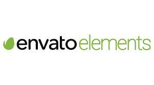 Envato Elements Logo