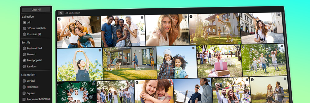 Best Stock Photos Libraries