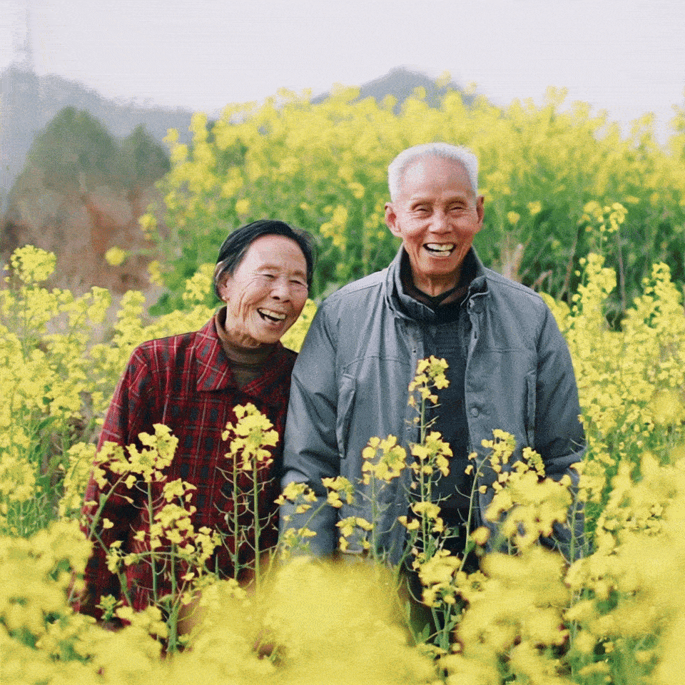 威力導演 ai擁抱生成