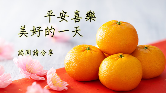 超強長輩圖產生器推薦,長輩圖早安圖免費下載,還能任選背景和字體貼圖