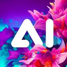 AI Arta Logo