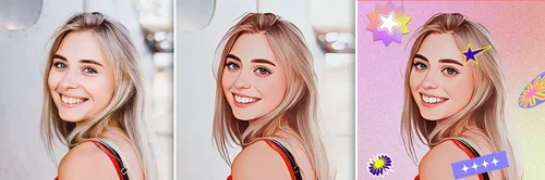 Best AI Image Generator Apps