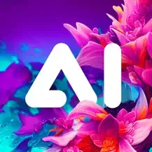 AI Arta Logo