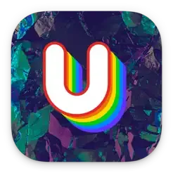 UniDream Logo