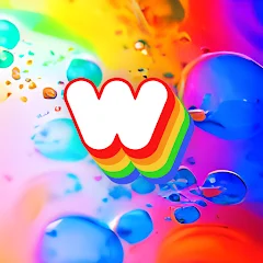 WOMBO Logo
