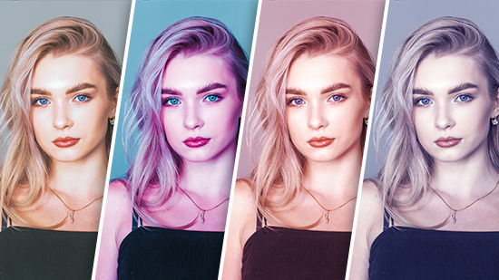 Discover the Best Photo Filters To Spice Up Your Images Easily! [iPhone & Android]