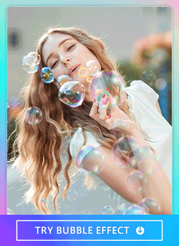 PhotoDirector App - Best AI Editing App