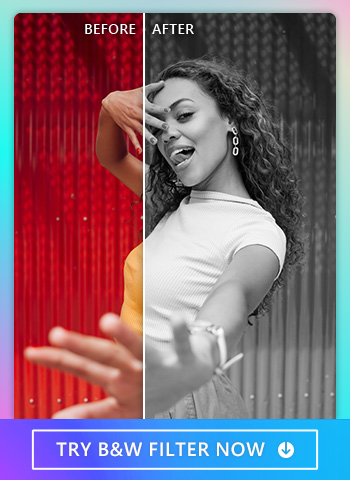 PhotoDirector App - Best AI Editing App
