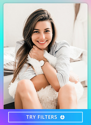 PowerDirector App | Cinematic Style Editing at Your Fingertips