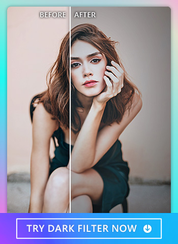 PhotoDirector App - Best AI Editing App