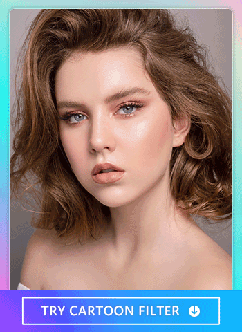 PhotoDirector App - Best AI Editing App