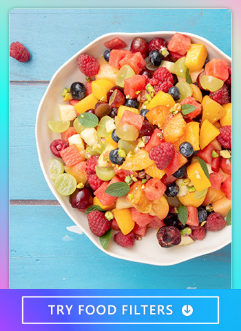 PowerDirector App | Cinematic Style Editing at Your Fingertips