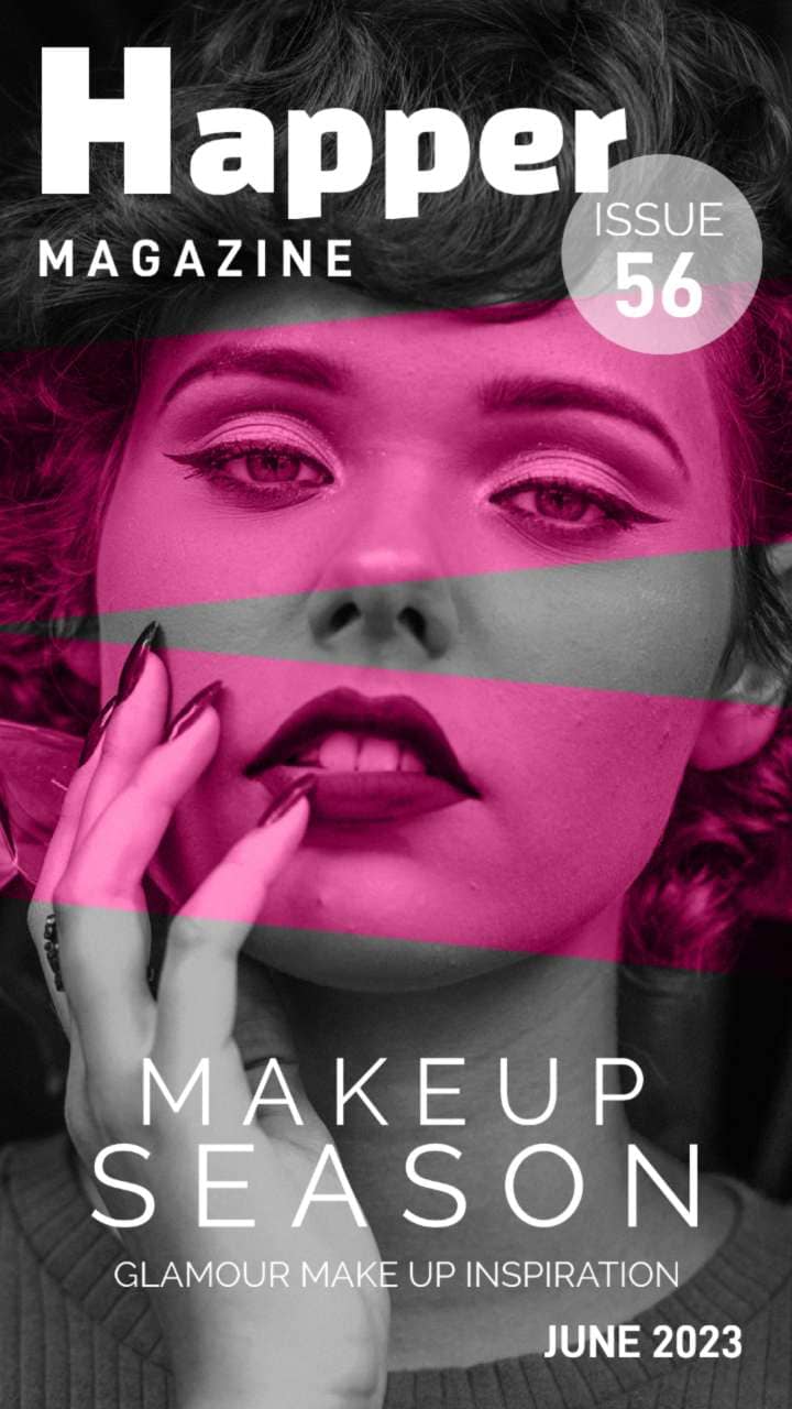 Meilleurs modèles de couvertures de magazine gratuit