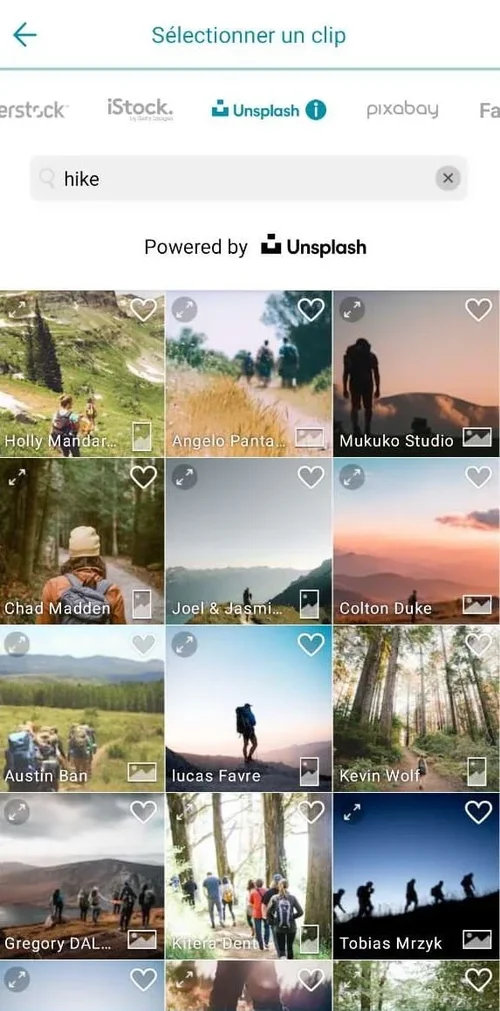 comment creer une couverture de magazine gratuitement?