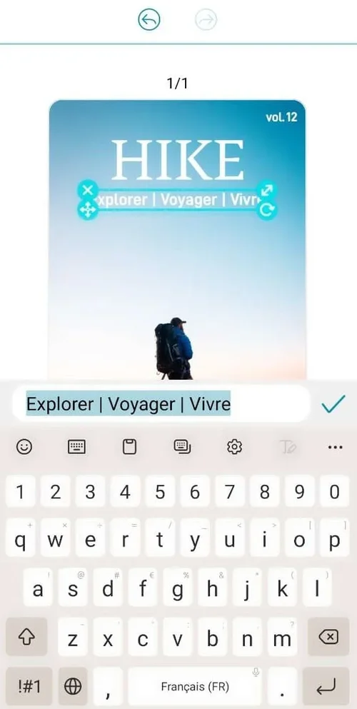 comment creer une couverture de magazine gratuitement?