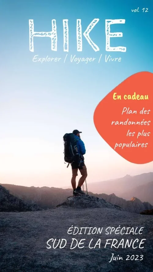 comment creer une couverture de magazine gratuitement?