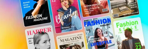 meilleurs modèles invitation et de carte d'anniversaire