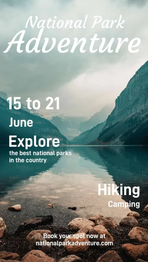 Meilleurs modèles de couvertures de magazine gratuit