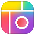 PicCollage
