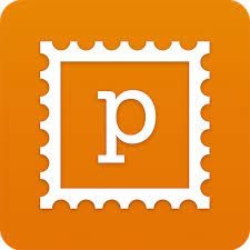 Postagram