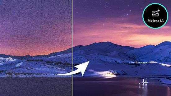 PhotoDirector - La mejor app para editar fotos