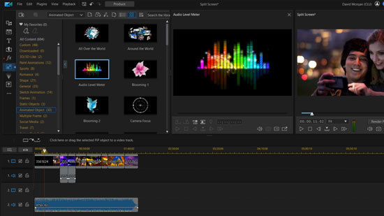 윈도우 무비 메이커 대체 편집기 3종 추천 [2025년 최신]