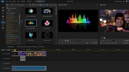 윈도우 무비 메이커 대체 편집기 3종 추천 [2025년 최신]