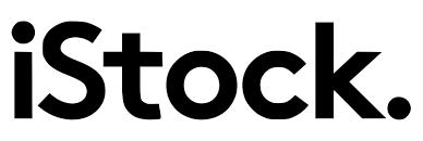 iStock by Getty Images Logo