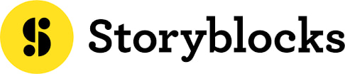 Storyblocks Logo