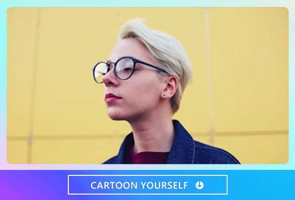 PhotoDirector Interface