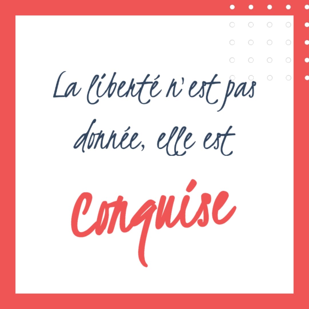 image du 14 juillet