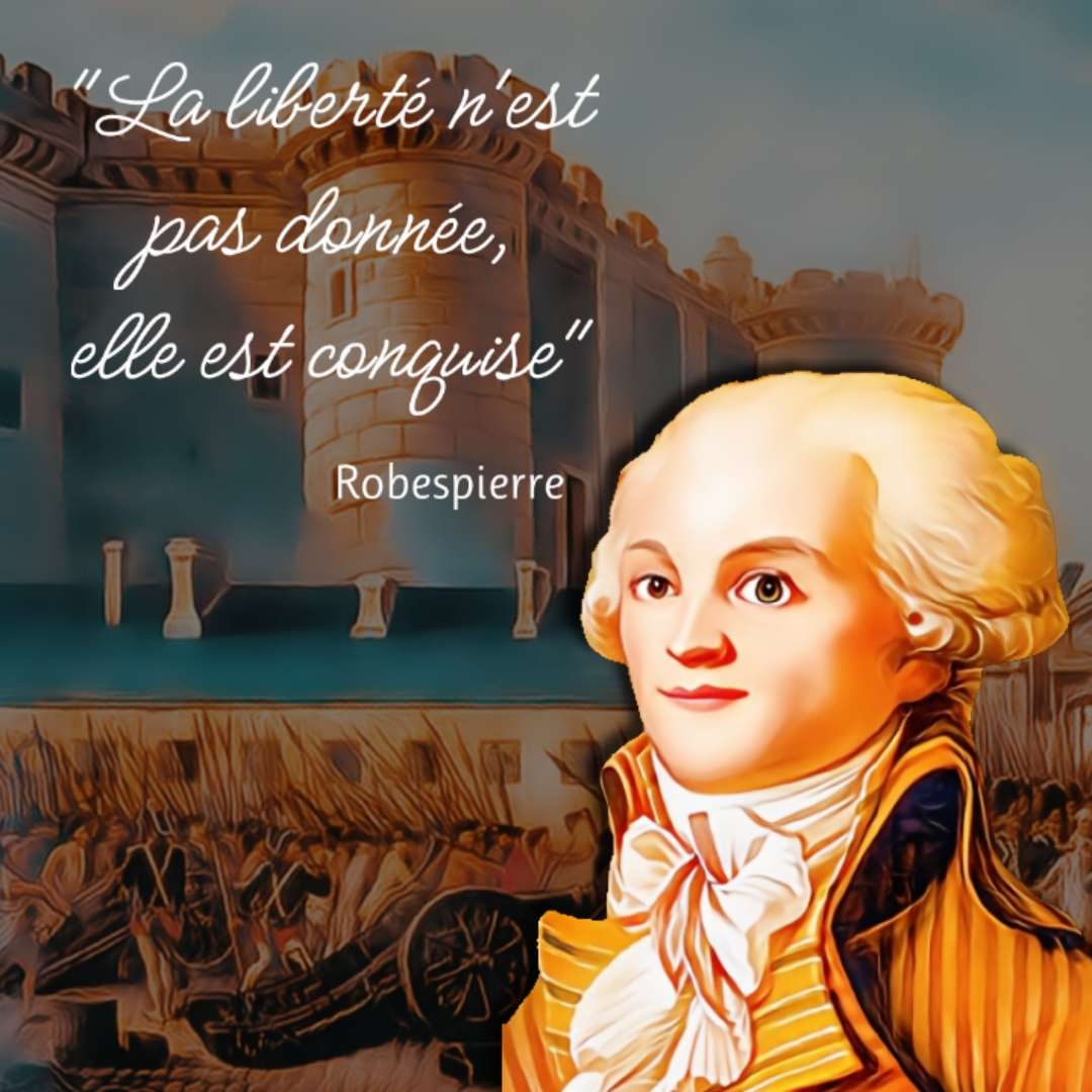 image du 14 juillet