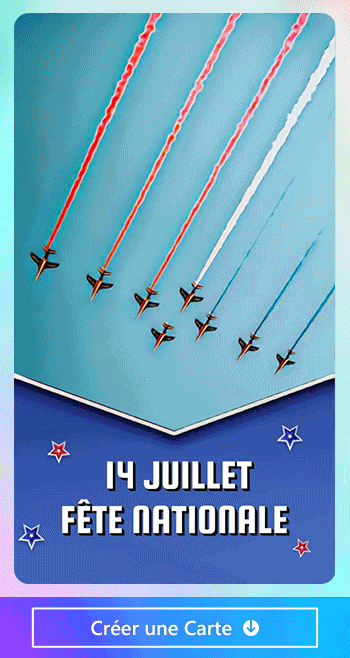 Promeo - modèles gratuits et personnalisables pour vos cartes de fête des Pères