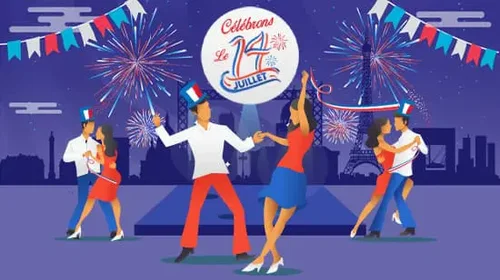 Fête nationale française : les plus belles citations du 14 juillet