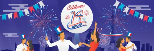 Fête nationale française : les plus belles citations du 14 juillet
