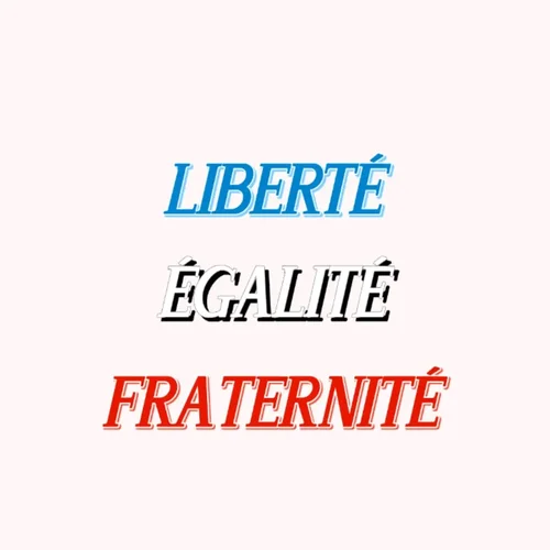 image du 14 juillet