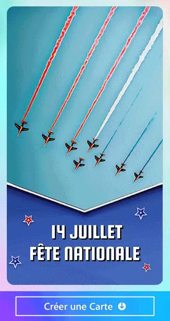 Promeo - modèles gratuits et personnalisables pour vos cartes de fête des Pères