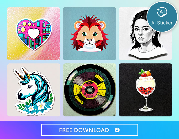 Promeo - Try out this template