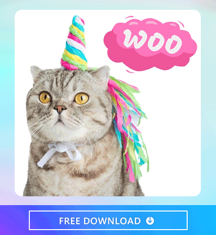 Promeo - Try out this template