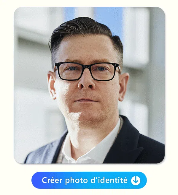 Détourer image en ligne avec MyEdit
