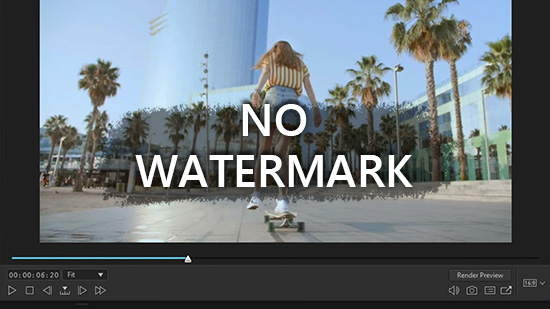 12 meilleurs logiciels montage video gratuits sans filigrane en 2025