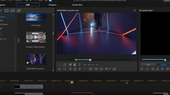 영상 색보정과 LUT에 대한 모든 것(2025년 최신)