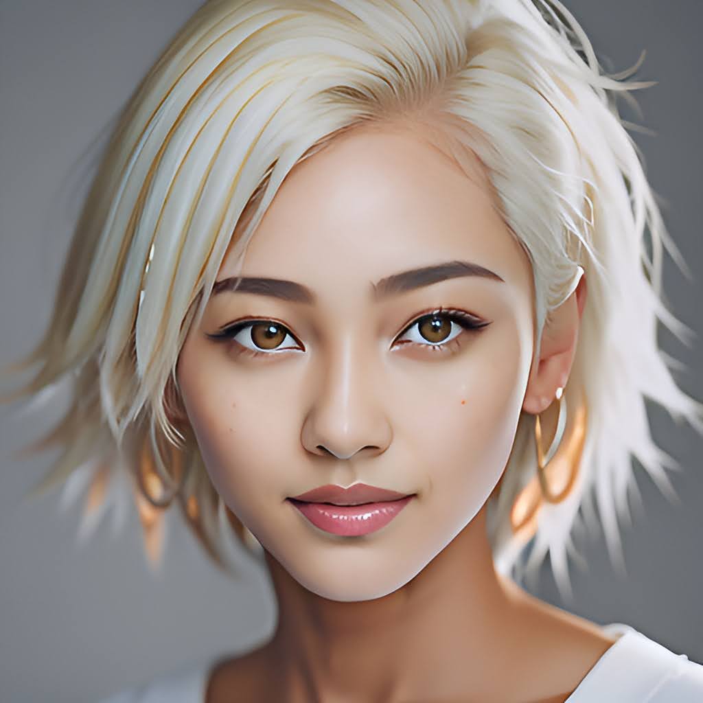 Demo
