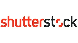 Shutterstock Logo