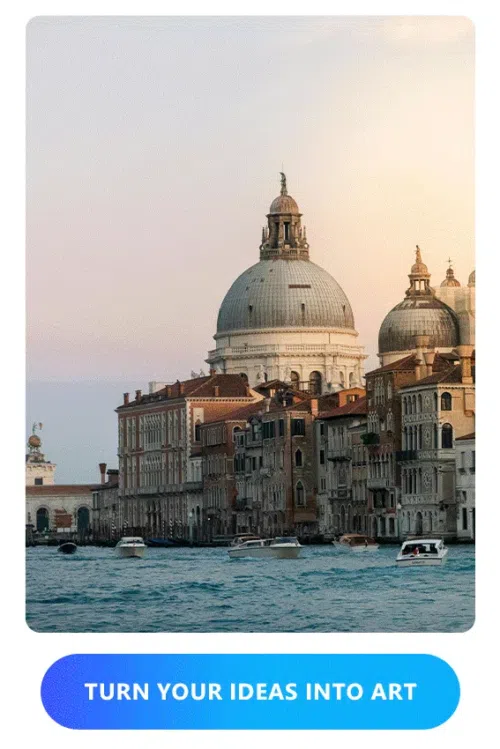 MyEdit Online Photo Editor - Best Online AI Art Generator