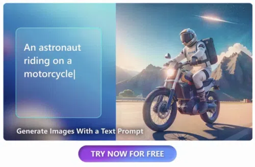 myedit screenshot ai image gen
