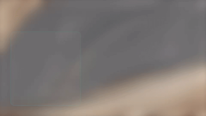 PhotoDirector — Best AI Editor to Generate Image