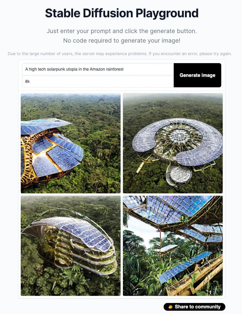 stablediffusion-screenshot