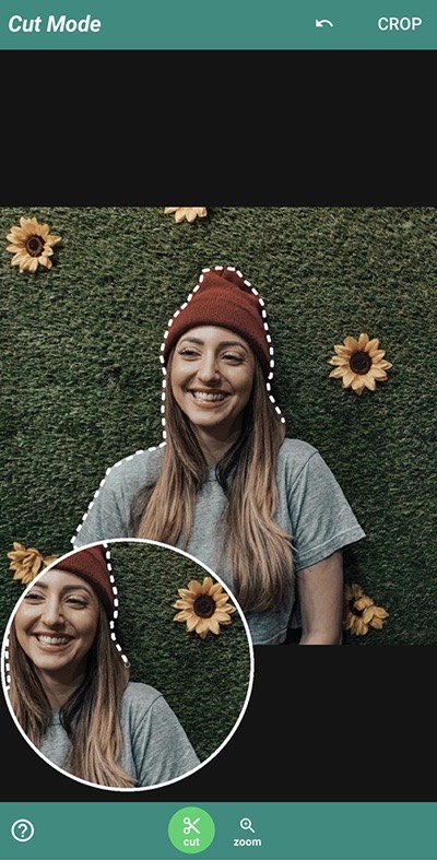 Wemoji - Para usuarios de Android que necesitan más opciones creativas